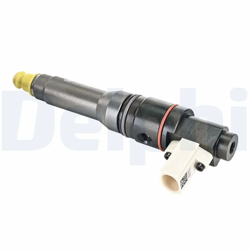 Injector DELPHI BEBJ1A05001-12B1