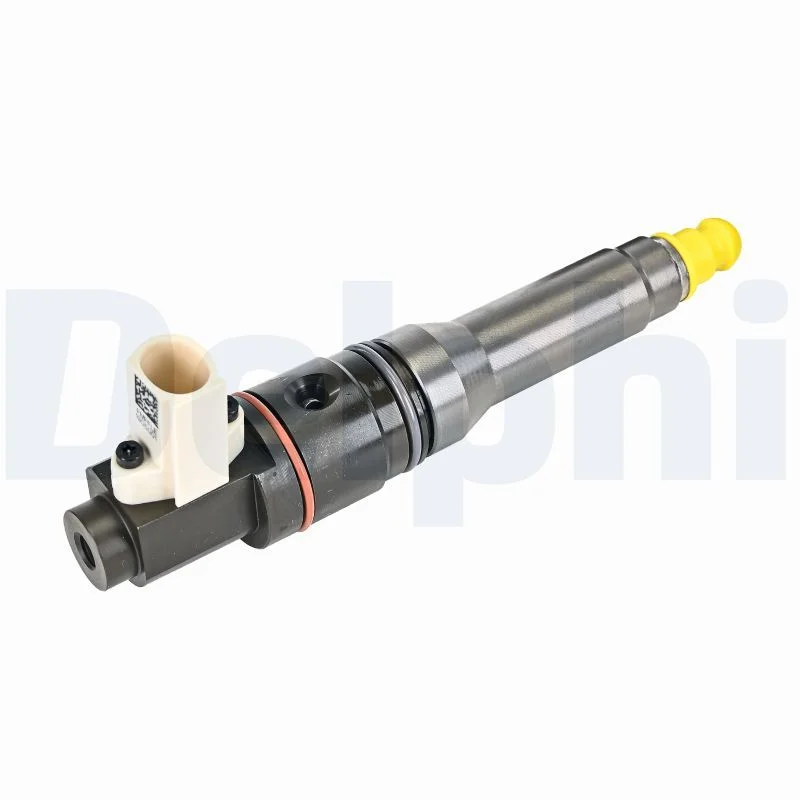 Injector DELPHI BEBJ1A05002-12B1