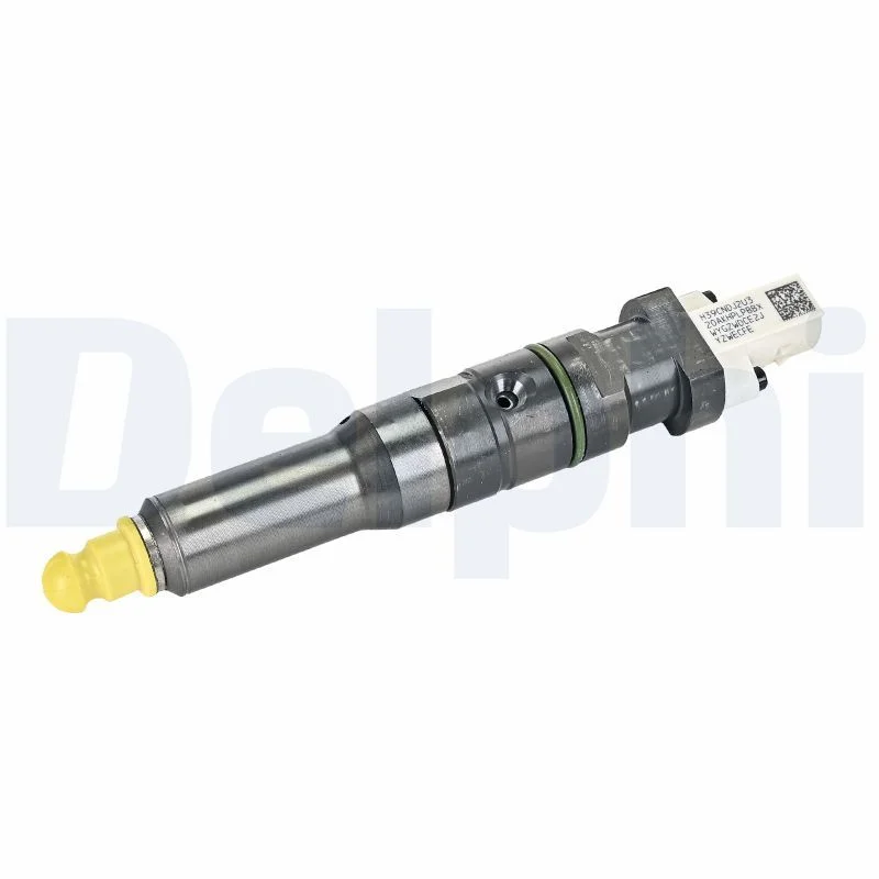 Injector DELPHI BEBJ1D01104-12B1