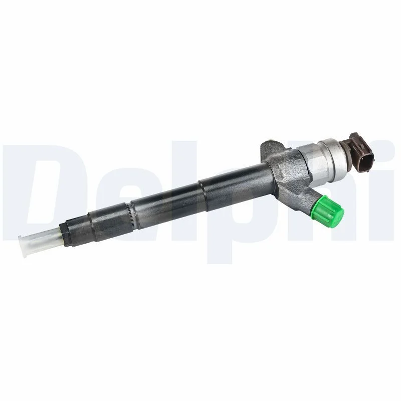 Injector DELPHI HRD616