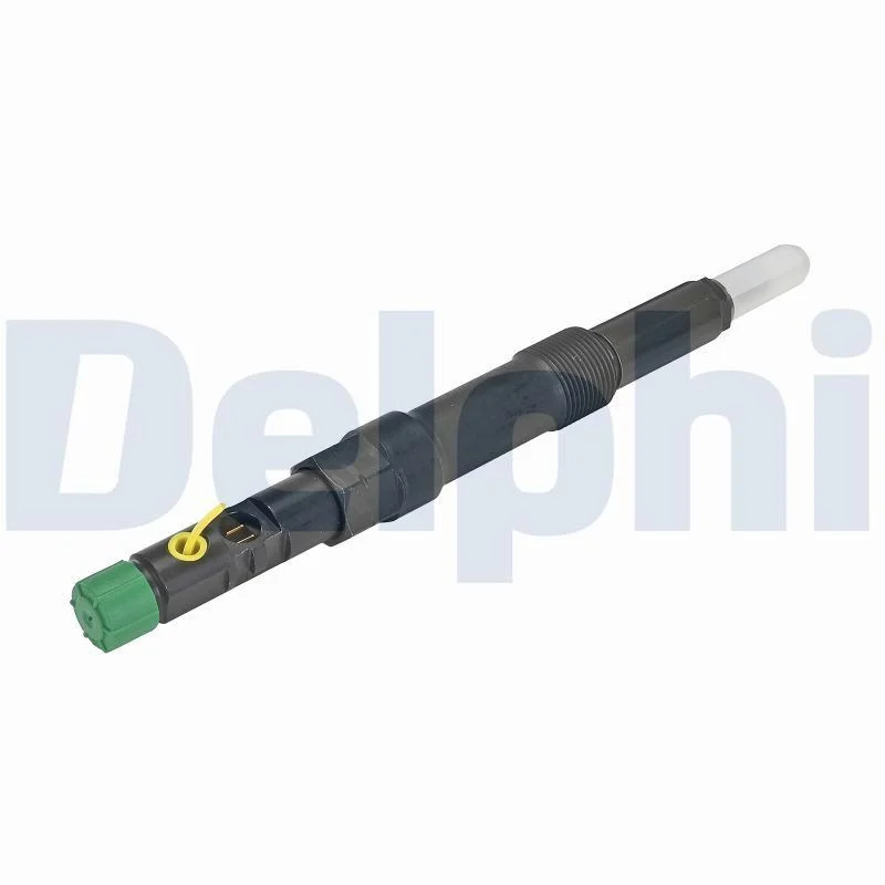 Injector DELPHI R00701D-12B1