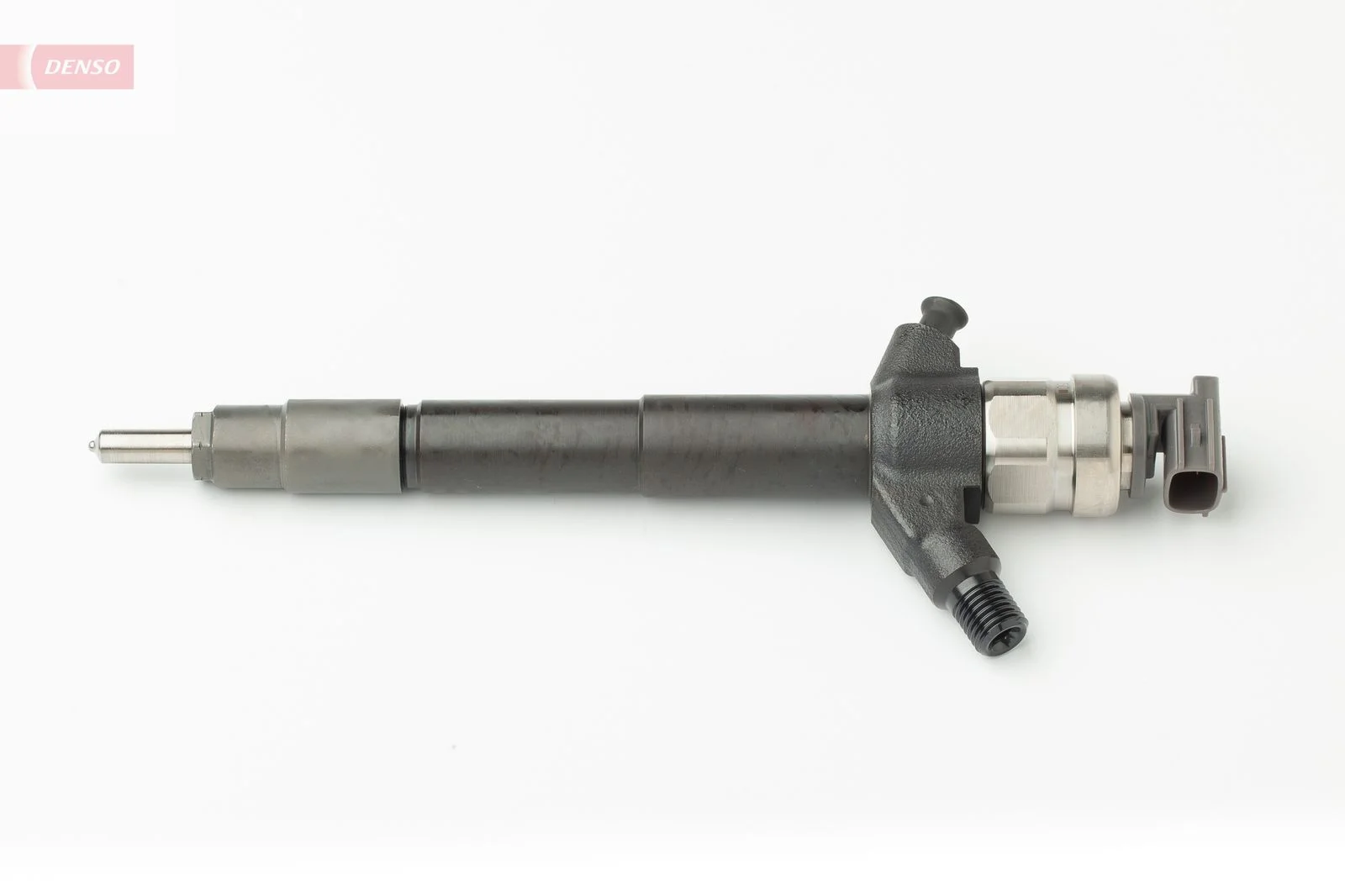 Injector DENSO DCRI105760