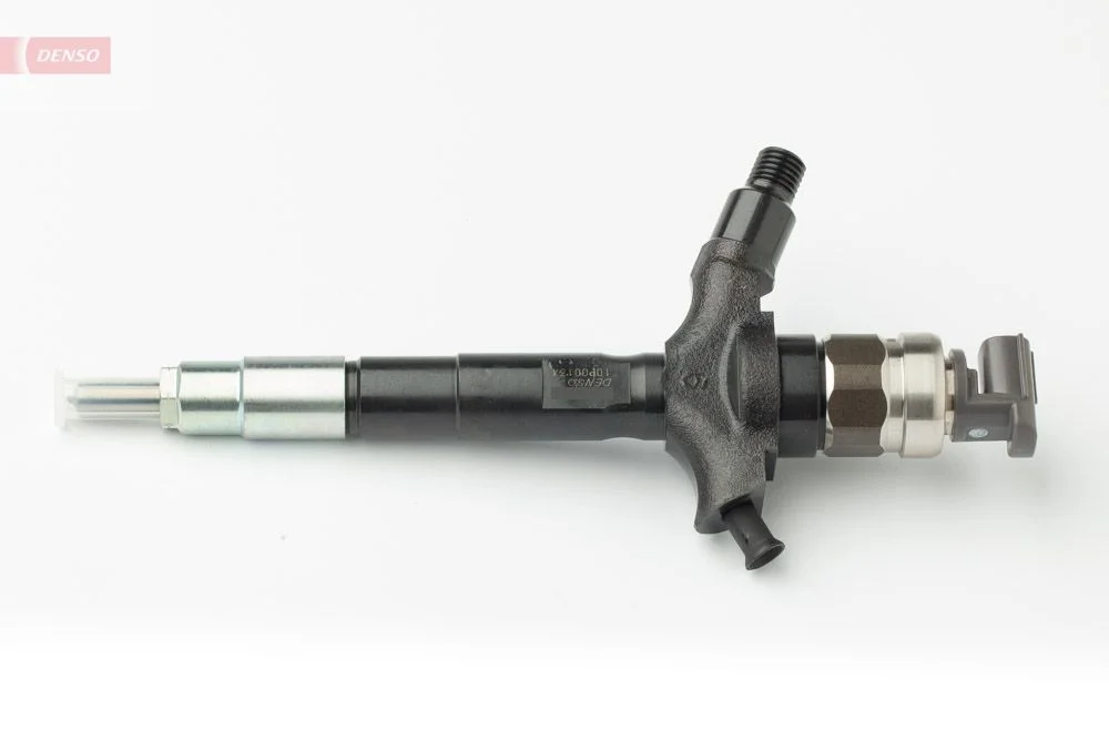 Injector DENSO DCRI105830