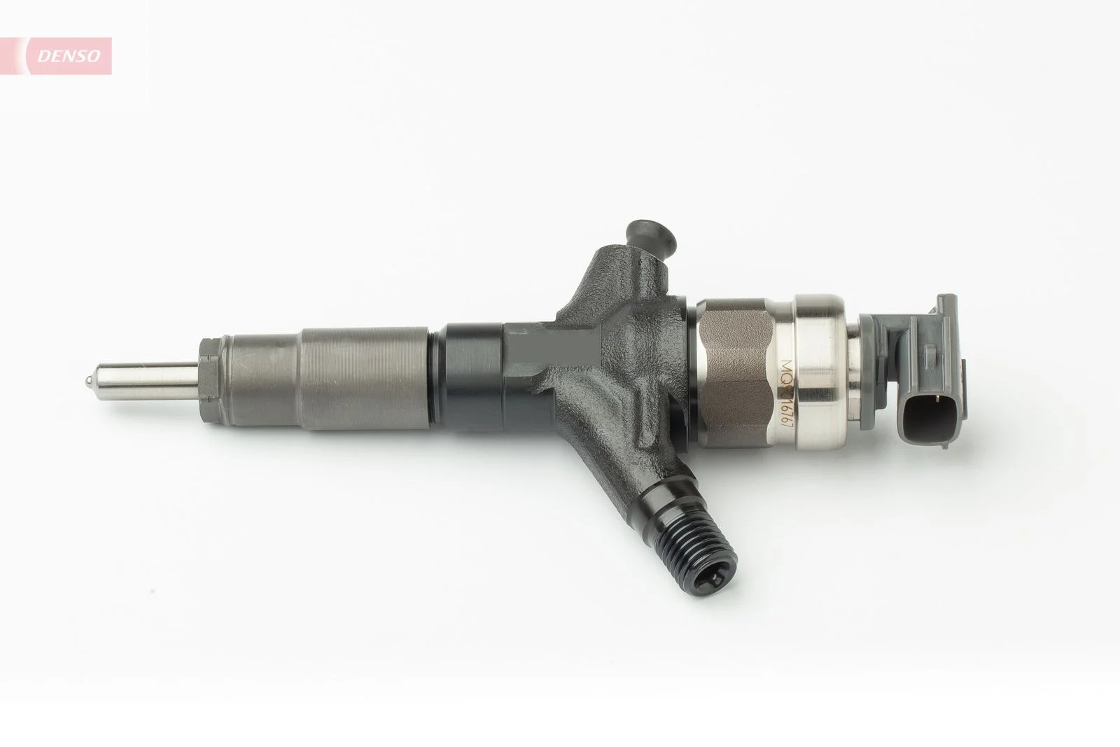 Injector DENSO DCRI300250