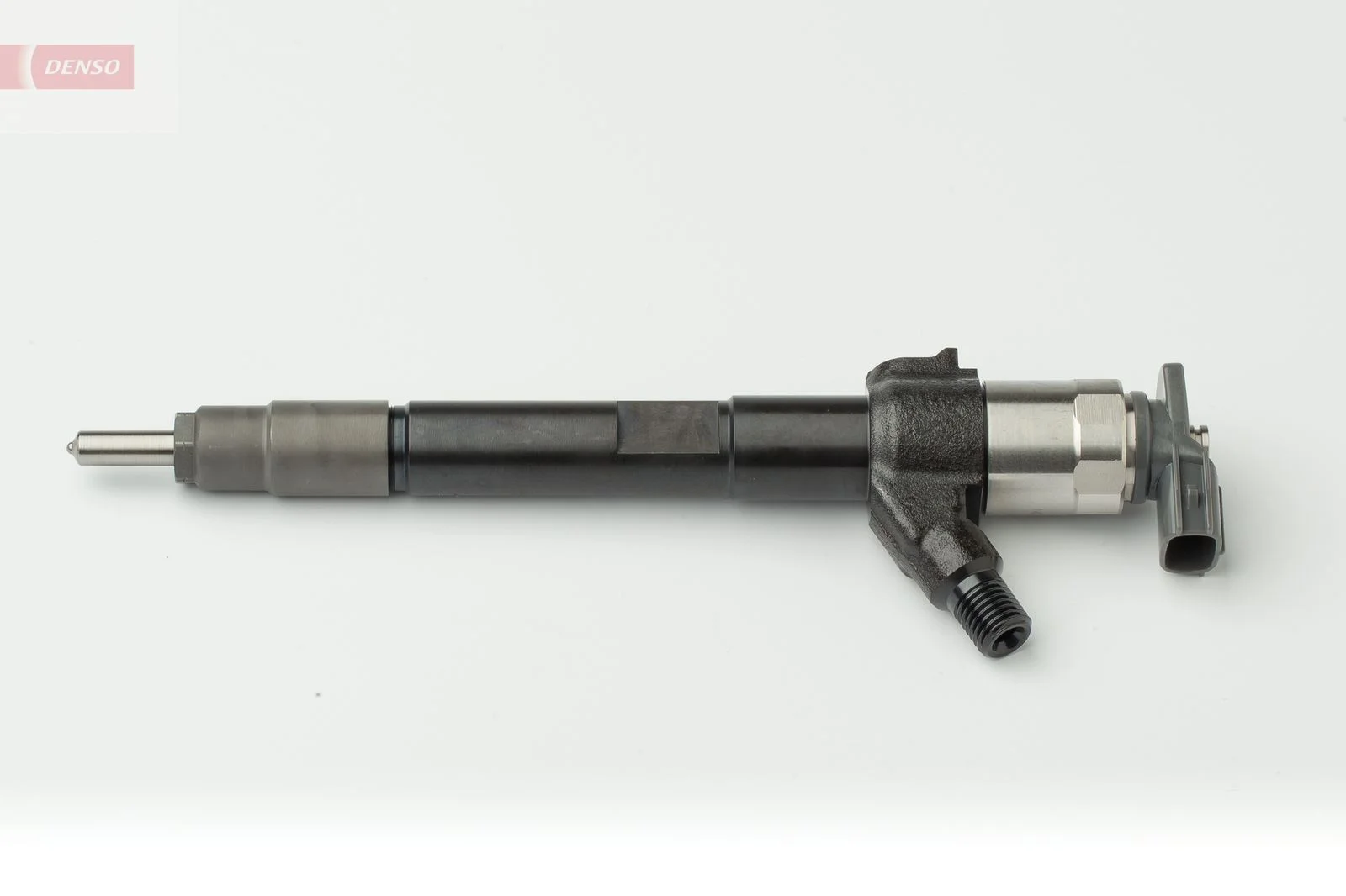 Injector DENSO DCRI300340