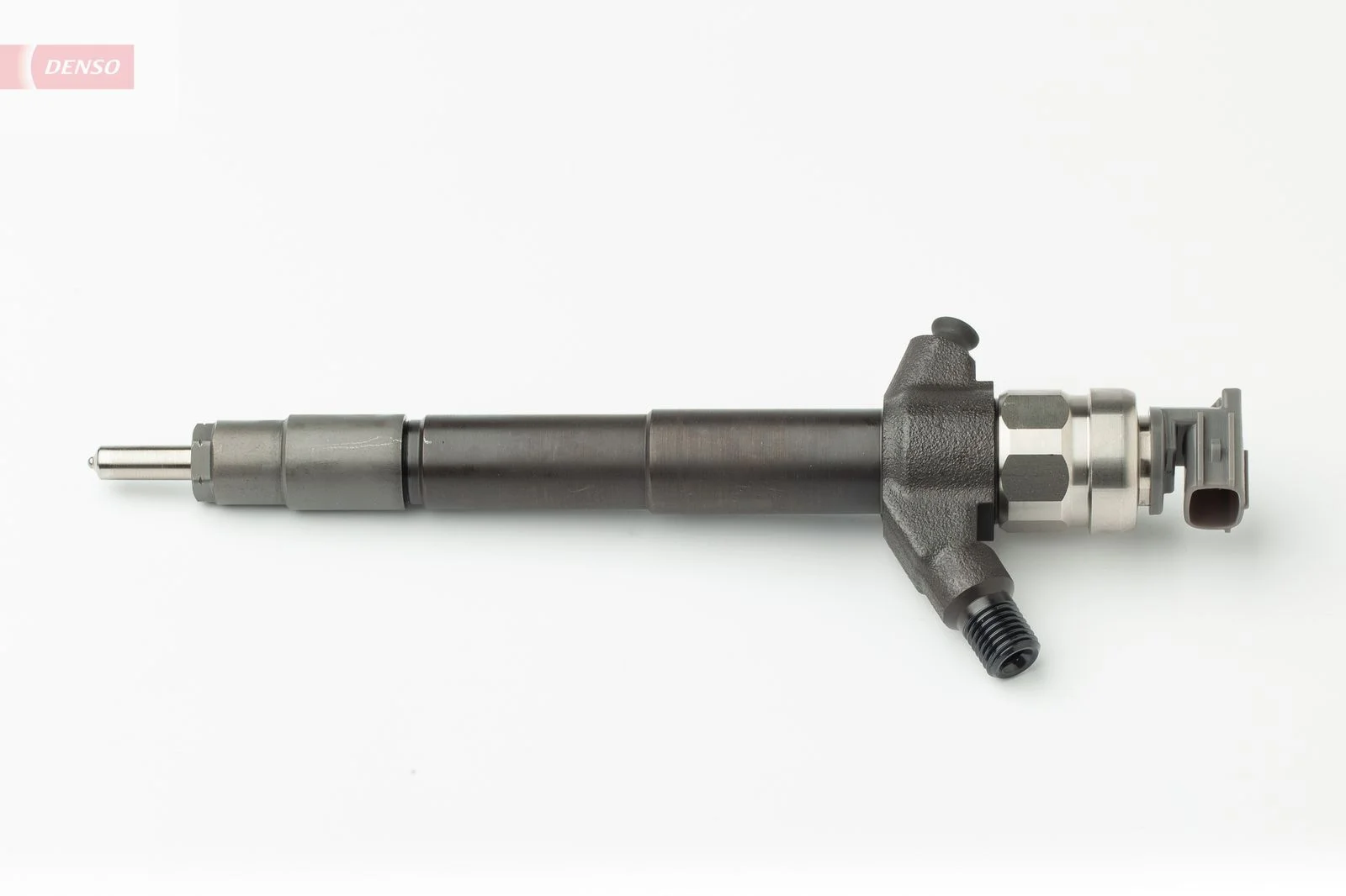 Injector DENSO DCRI300560