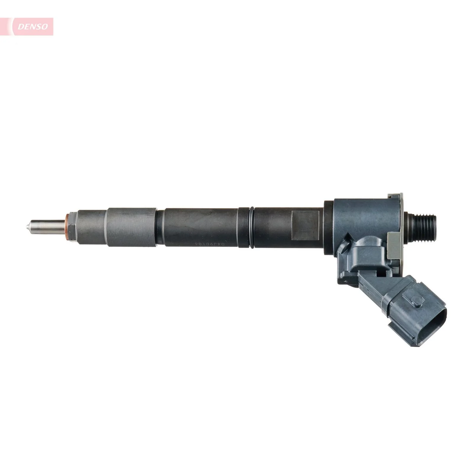 Injector DENSO DCRI400680