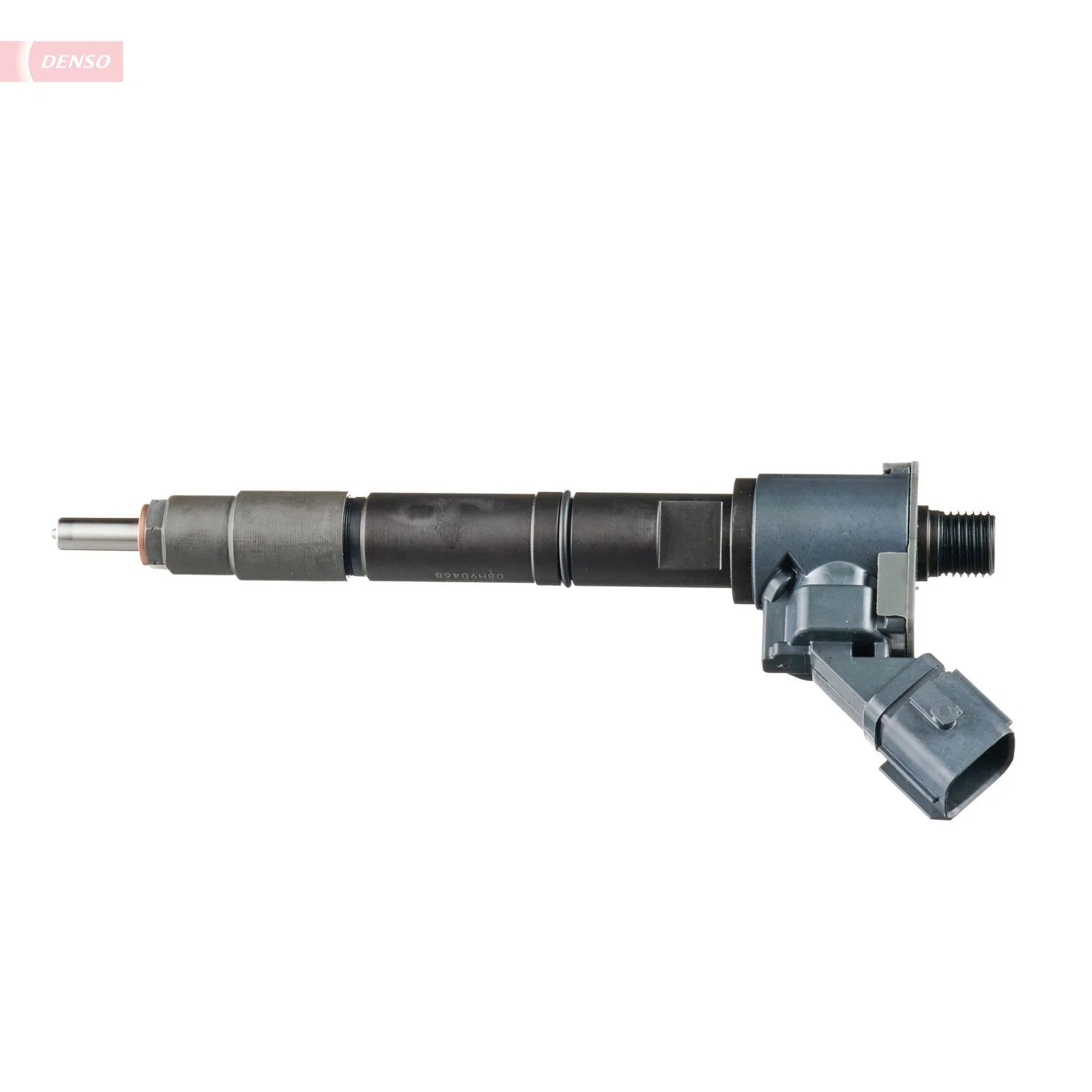 Injector DENSO DCRI400690