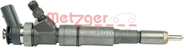Injector METZGER 0870035