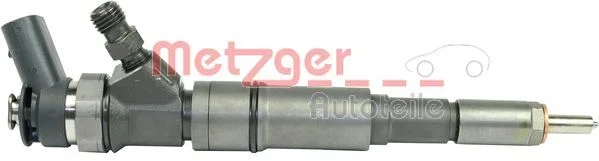 Injector METZGER 0870061