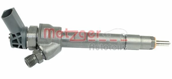 Injector METZGER 0870102
