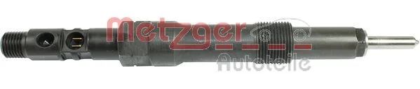 Injector METZGER 0870124