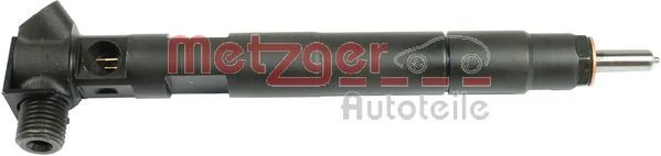 Injector METZGER 0870128