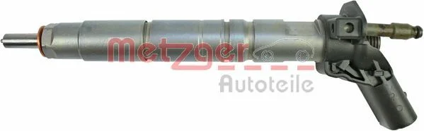 Injector METZGER 0870140