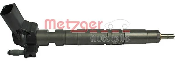 Injector METZGER 0870160
