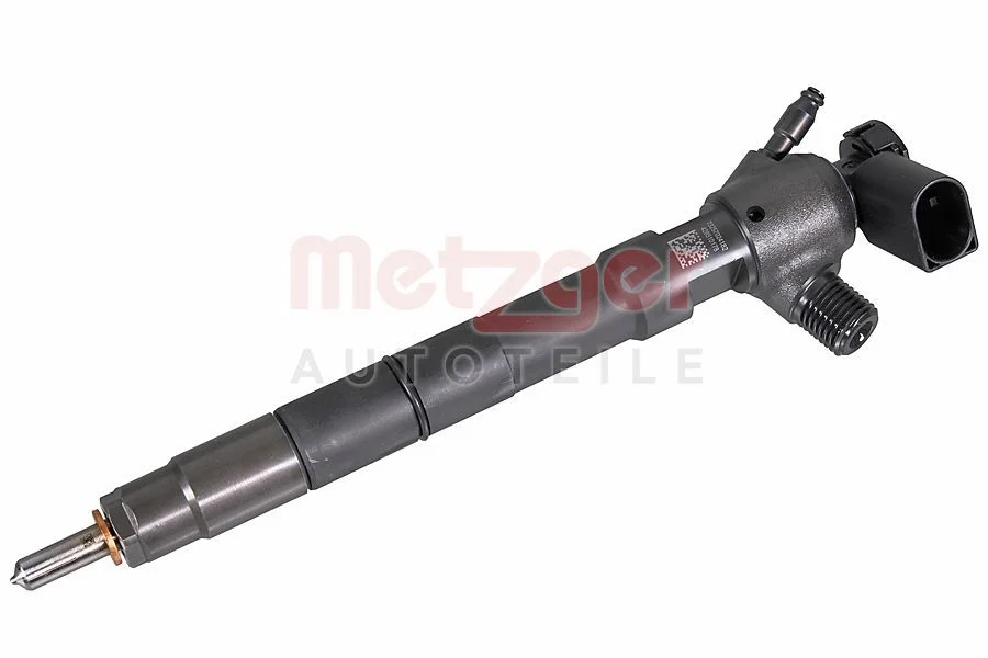 Injector METZGER 0870164