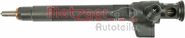 Injector METZGER 0870167