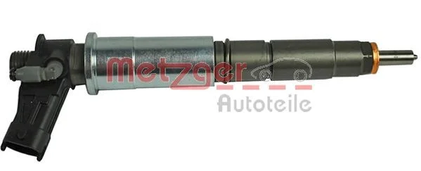 Injector METZGER 0870168