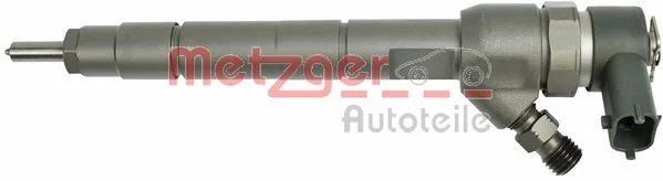 Injector METZGER 0870206