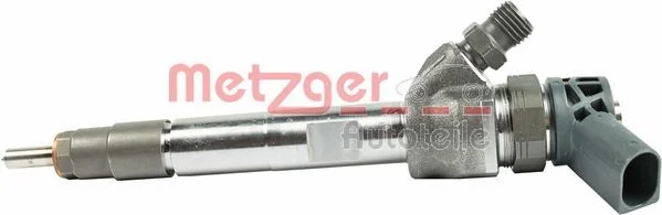 Injector METZGER 0871011