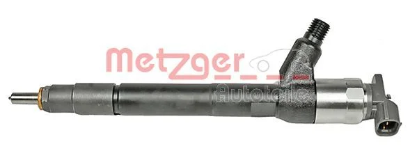 Injector METZGER 0871020