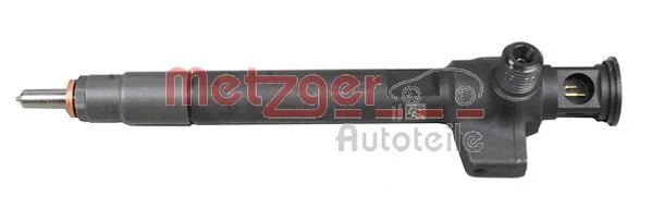 Injector METZGER 0871055