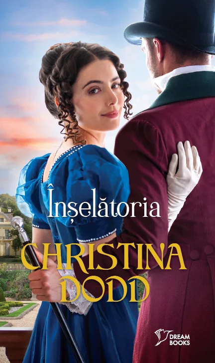 Inselatoria (vol. 15)