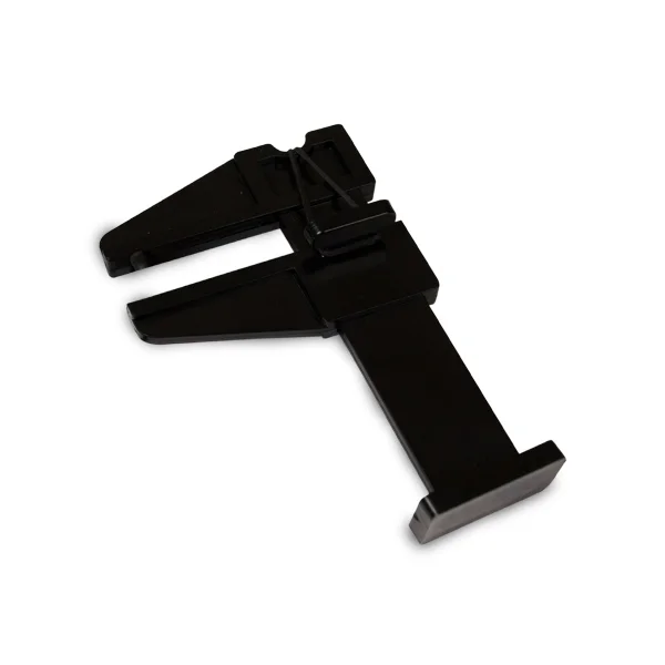 Instrument Unghii pentru Curba C