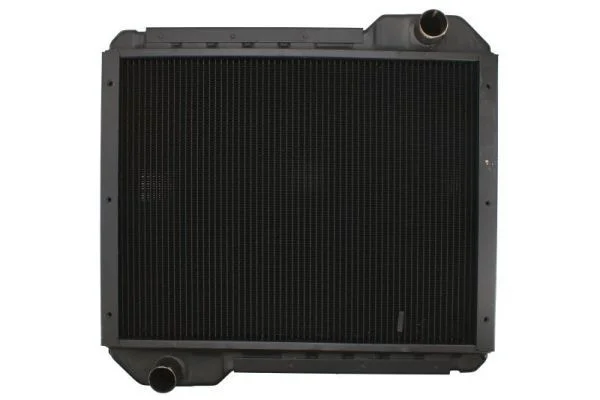 Intercooler, compresor THERMOTEC D7AG225TT