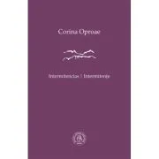 Intermitencias / Intermitente - Corina Oproae