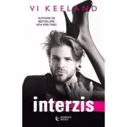 Interzis - Vi Keeland
