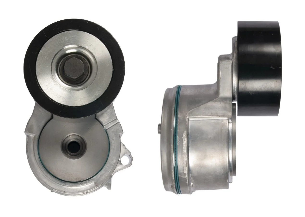 Intinzator curea, curea distributie GATES T38722