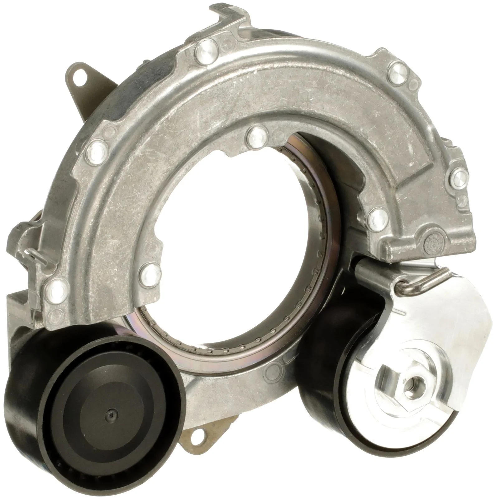 Intinzator curea, curea distributie GATES T39610