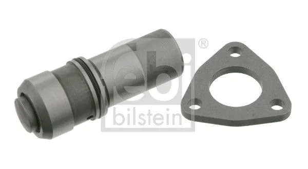 intinzator,lant distributie FEBI BILSTEIN 17667