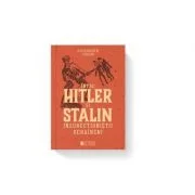 Intre Hitler si Stalin. Insurectionistii ucraineni - Alexander Gogun
