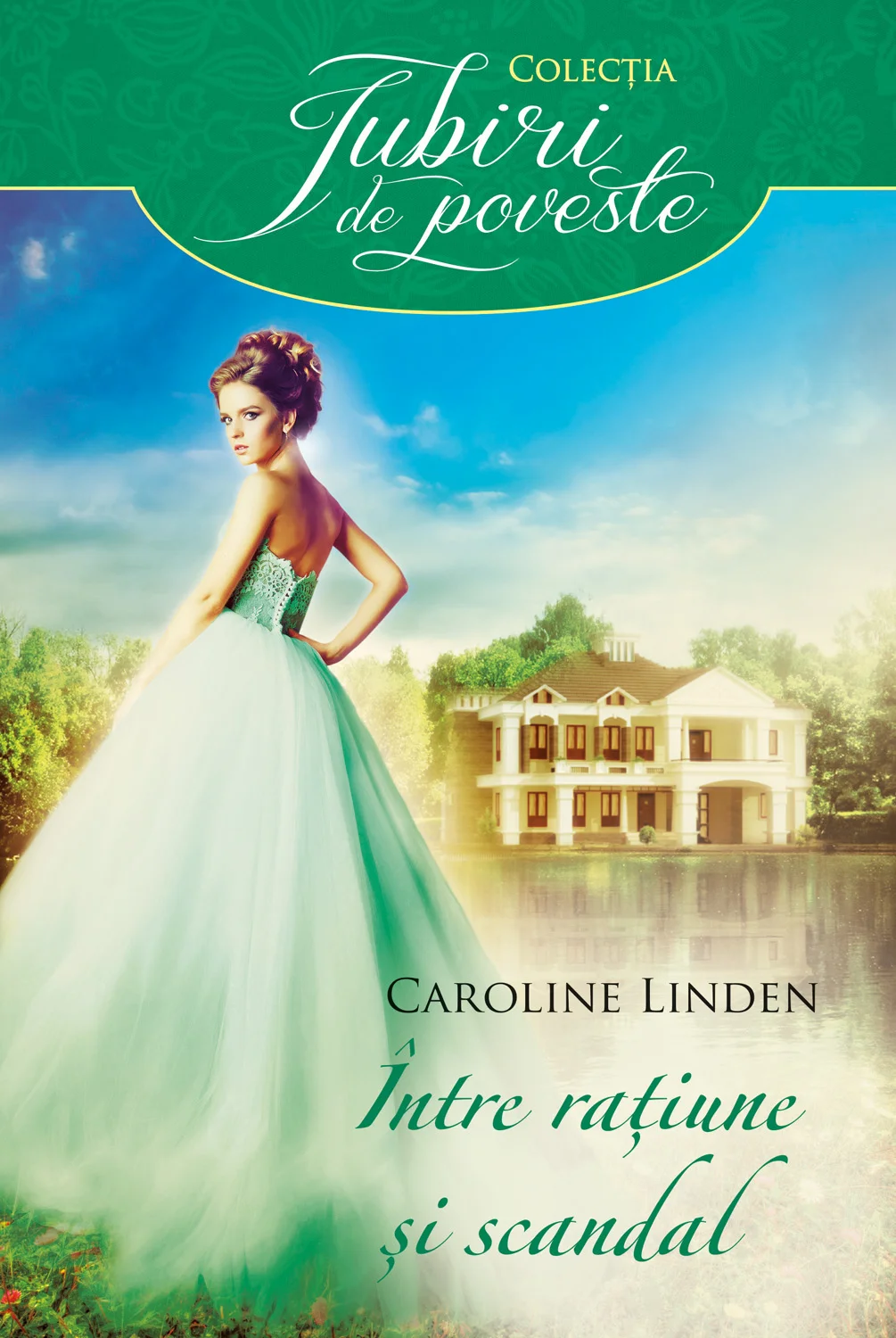 Între rațiune și scandal