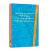 Introducere in hipnoterapia si in psihoterapia cognitiv-comportamentala a copilului si a adolescentului - Viorel Lupu