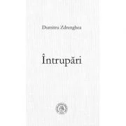 Intrupari - Dumitru Zdrenghea