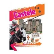 Invata! Castele
