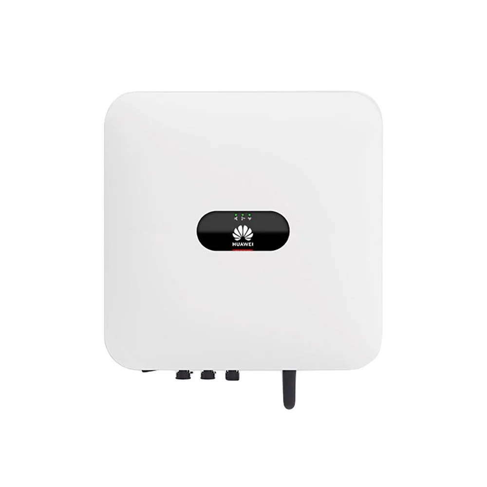 Invertor hibrid monofazat Huawei SUN2000-3KTL-L1, 3 kW, 3.000 W, Smart Dongle WiFi integrat