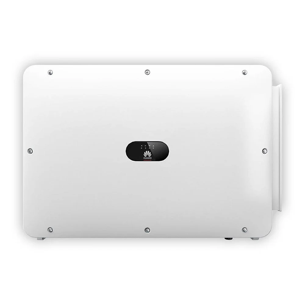 Invertor On-grid trifazat Huawei SUN2000-100KTL-M2 SPD TYPE I+II, 100 kW, 110000 W, 10 MPPT