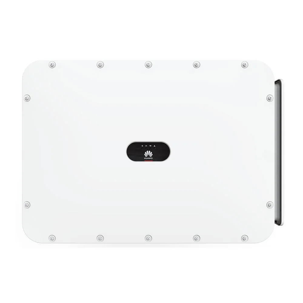 Invertor On-grid trifazat Huawei SUN5000-150KTL-MG0 SPD TYPE I+II, 150 kW, 165000 W, protectie type II