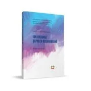 Ion Creanga si proza basarabeana - Iraida Costin-Baicean