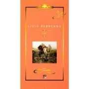 Ion - Liviu Rebreanu. Editie cartonata