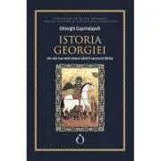 Istoria Georgiei - Ghiorghi Gaprindasvili