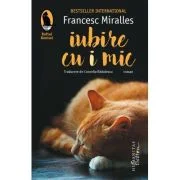 Iubire cu „i“ mic - Francesc Miralles
