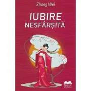 Iubire Nesfarsita - Zhang Wei