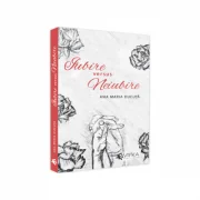 Iubire versus Neiubire - Ana Maria Ducuta