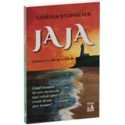 Jaja - Vanessa Steinacher
