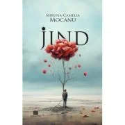 Jind - Miruna-Camelia Mocanu